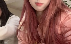 公肉吊粗大双色翁浪妇无码AV